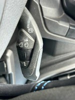 2016 Transit Thumbnail 20