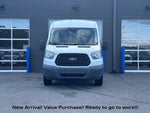 2017 Transit Thumbnail 1
