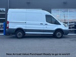 2017 Transit Thumbnail 2