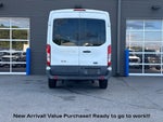 2017 Transit Thumbnail 4