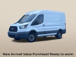 2017 Transit Thumbnail 7