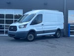2017 Transit Thumbnail 1