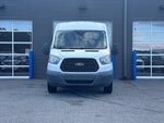 2017 Transit Thumbnail 2