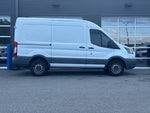2017 Transit Thumbnail 3