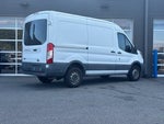 2017 Transit Thumbnail 4