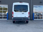 2017 Transit Thumbnail 5