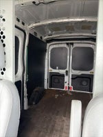 2019 Transit Thumbnail 8