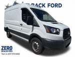 2019 Transit Thumbnail 1