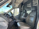 2019 Transit Thumbnail 2
