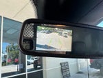 2019 Transit Thumbnail 6