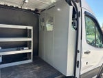 2019 Transit Thumbnail 12