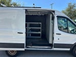 2019 Transit Thumbnail 13