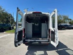 2019 Transit Thumbnail 14