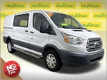 2018 Transit Thumbnail 1