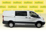 2018 Transit Thumbnail 2