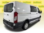 2018 Transit Thumbnail 4