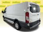2018 Transit Thumbnail 13