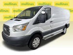2018 Transit Thumbnail 16