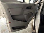 2018 Transit Thumbnail 17