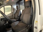 2018 Transit Thumbnail 19