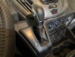 2018 Transit Thumbnail 28
