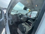 2019 Transit Thumbnail 9