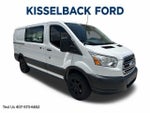 2019 Transit Thumbnail 1
