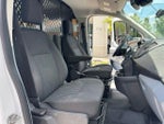 2019 Transit Thumbnail 4