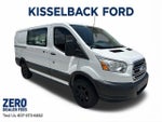 2019 Transit Thumbnail 1
