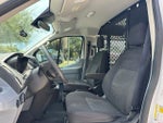 2019 Transit Thumbnail 3