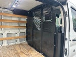 2019 Transit Thumbnail 18