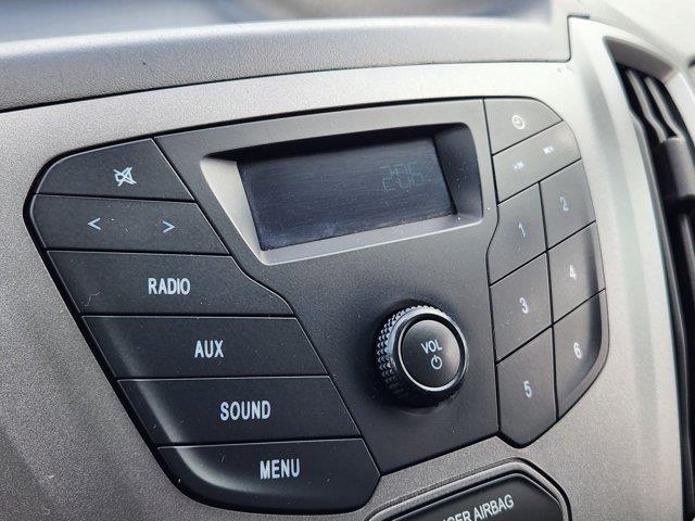 2016 Ford Transit - $12,785