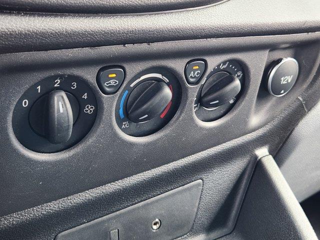 2016 Ford Transit - $12,785