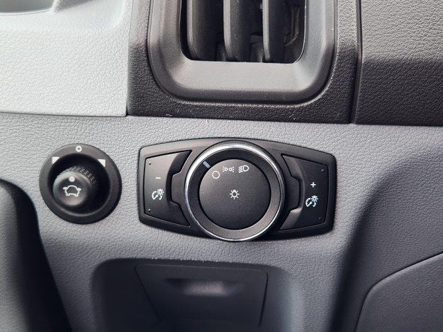 2016 Ford Transit - $12,785
