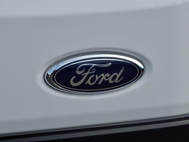 2019 Ford Transit - $20,414