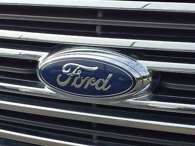2019 Ford Transit - $20,414