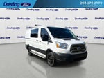 2019 Transit Thumbnail 2