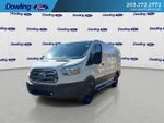 2019 Transit Thumbnail 4