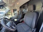 2019 Transit Thumbnail 11