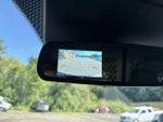 2019 Transit Thumbnail 17