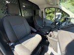 2019 Transit Thumbnail 21