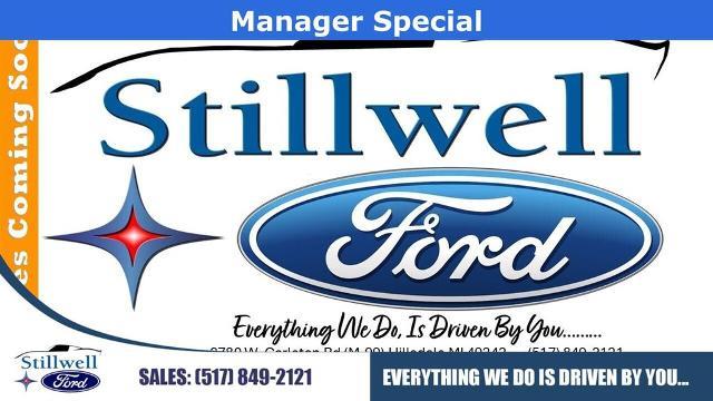 Preowned 2018 Ford Transit 250 for Sale