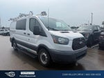 2016 Transit Thumbnail 1