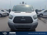 2016 Transit Thumbnail 3