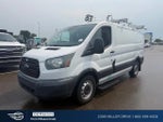 2016 Transit Thumbnail 4