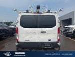 2016 Transit Thumbnail 7