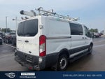 2016 Transit Thumbnail 8