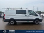 2016 Transit Thumbnail 9