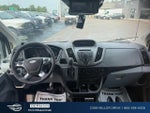2016 Transit Thumbnail 14