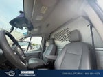 2016 Transit Thumbnail 16